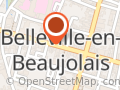 Chaussures Berland