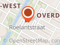 Rijschool Bera