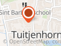 Van Rein Instituut