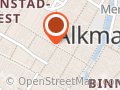 Dagelijks Lekker