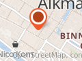 SAIPIN WELLNESS Thaise Alkmaar