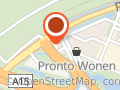 Guis & Partners Bv
