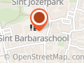 Barbara Rk Basisschool St