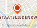 Martijn Wijtsema Timmer- en Klussenbedrijf