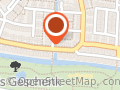 Rb Kozijn Techniek
