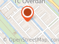 Cadeautje van Sas