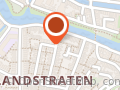 Kapsalon Lida Van Den Bogaerde