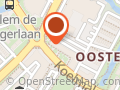 Podologie en Pedicure Praktijk Duin