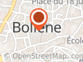 Journal La Marseillaise