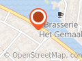 Oeveren Schilderwerken Bv C a Van