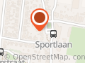 Kapsalon Zoess Tuitjenhorn