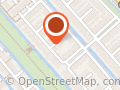 Cr Slot Consultancy
