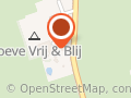 Hoeve 'vrij en Blij'