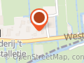 Maatschap Ruitenbeek Op +t Landt