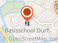 Basisschool Durf Elgerweg