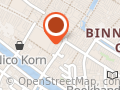 Hekeltje 't Slijterij