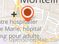 Atelier Arcanne