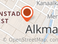Saladewok