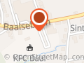 Kfc Baal