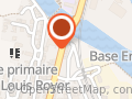 Rieu Marie-Elise