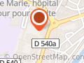 DLH Étanchéité