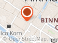 Boer Kapsalon Wim de