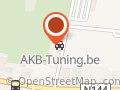 Aurian.be