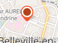 Soutien scolaire & coaching