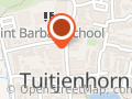 Apotheek Elckerlyc Tuitjenhorn