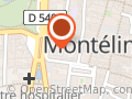 Place Média