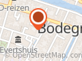 Luke's Onderhoudsbedrijf