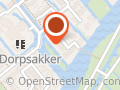 K. van 't Veer