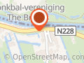 Van Meijeren V.o.f.