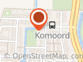 Stokmans Groothandel en Retail