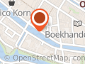 Advocatenkantoor Oudegracht