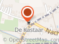 De Kastaar (Café)