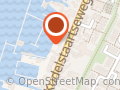 Amsterdam Yacht Consultancy