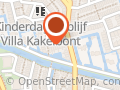 Macropolis Ruimtelijke Informatievoorziening