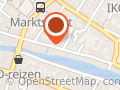Thirza Schilderwerken