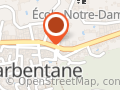 L'Instant Vert