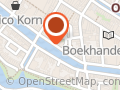 Alkmaars Kollektief Beheer B.v.