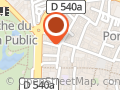 Benito Discount France