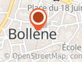 Carrosserie Bollènoise