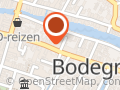 Beddenspeciaalzaak Bodegraven, Zuid-Holland,Nederland