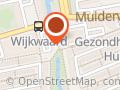 Hollandse Postzegel- en Muntveiling