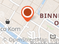 Thup's Pizzabakkerij