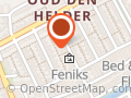 Daniël Bos Reparatie en Onderhoud