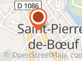Un Air De Beauté
