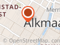 La Sjoes Alkmaar