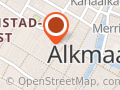Binnenstebuiten boutique
